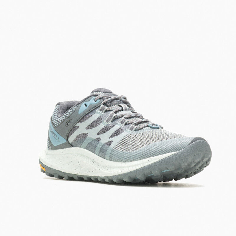 Merrell Antora 3 - Wanderschuhe - Damen | Hardloop