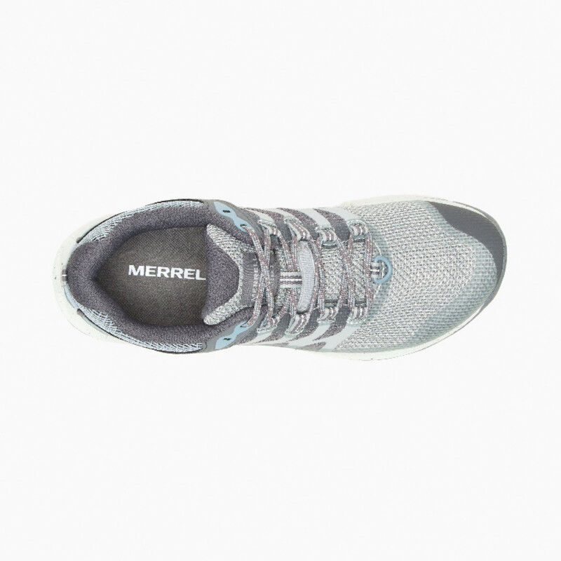 Merrell Antora 3 - Wanderschuhe - Damen | Hardloop