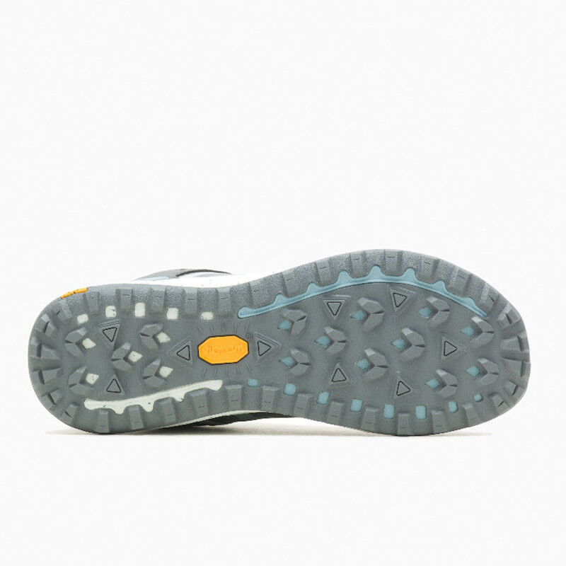 Merrell Antora 3 - Dámské nízké turistické boty | Hardloop