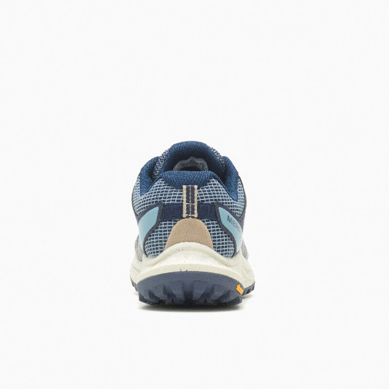 Merrell Antora 3 GTX - Zapatillas trail running - Mujer | Hardloop