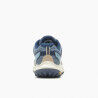 Merrell Antora 3 GTX - Chaussures trail femme | Hardloop