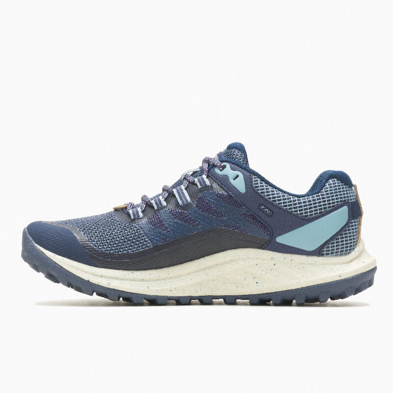 Merrell Antora 3 GTX - Trailrunningskor - Dam | Hardloop