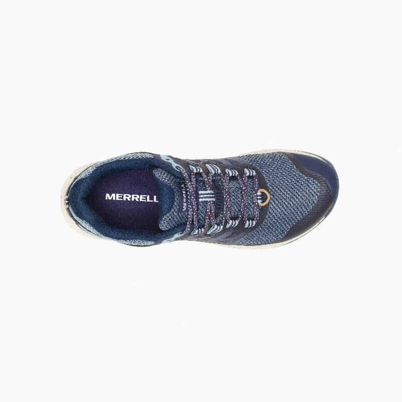 Merrell Antora 3 GTX - Zapatillas trail running - Mujer | Hardloop