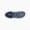 Merrell Antora 3 GTX - Buty trailowe damskie | Hardloop
