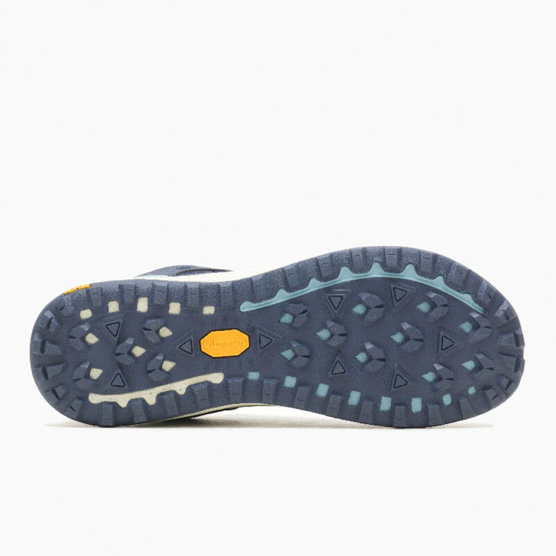 Merrell Antora 3 GTX - Trailrunningskor - Dam | Hardloop