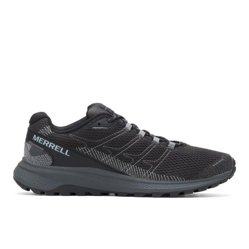 Merrell Fly Strike - Chaussures trail homme | Hardloop