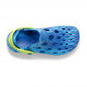 Merrell Hydro Moc - Sandaler - Barn | Hardloop
