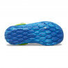 Merrell Hydro Moc - Sandaler - Barn | Hardloop