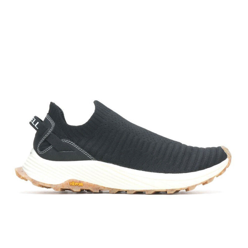 Merrell Embark Moc Solution Dye - Scarpe - Donna | Hardloop