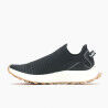 Merrell Embark Moc Solution Dye - Scarpe - Donna | Hardloop