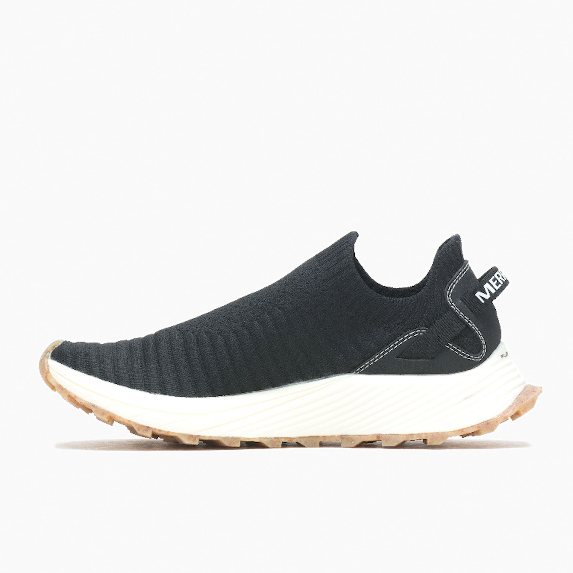 Merrell Embark Moc Solution Dye - Buty damskie | Hardloop