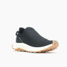 Merrell Embark Moc Solution Dye - Scarpe - Donna | Hardloop
