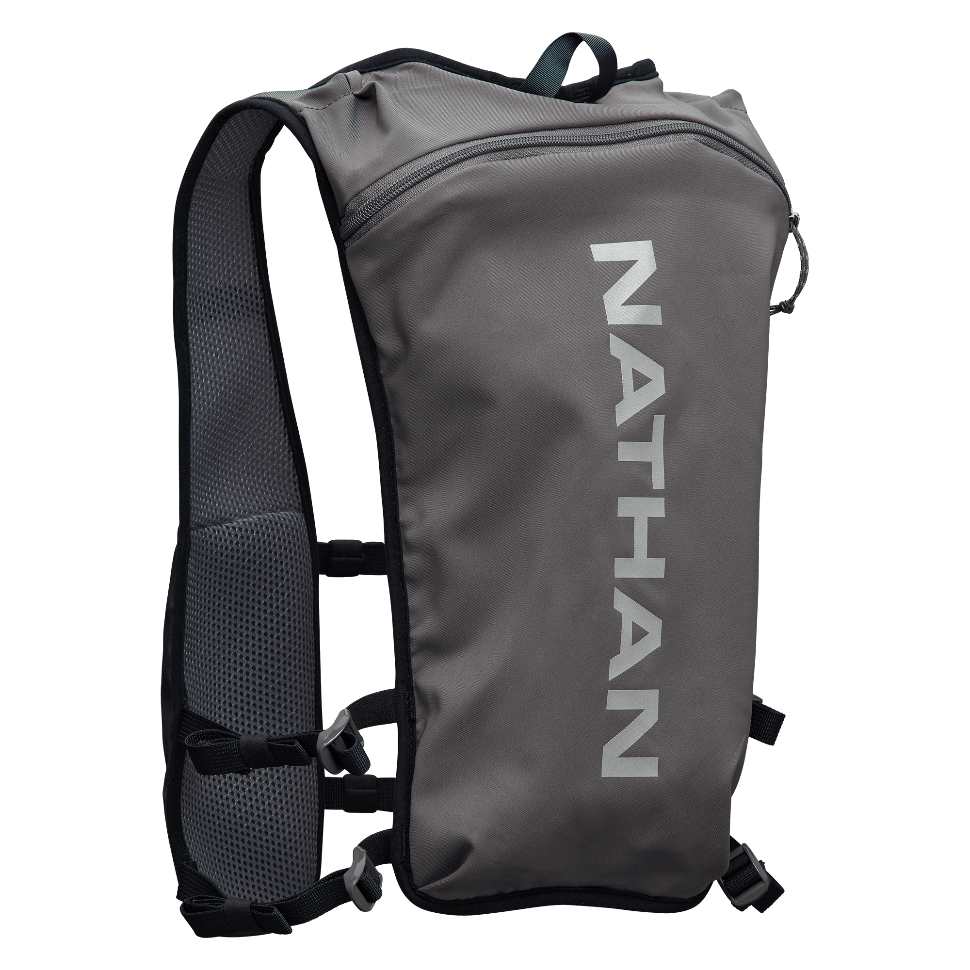 Nathan Quickstart 2.0 - Löparryggsäck | Hardloop