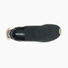 Merrell Embark Moc Solution Dye - Scarpe - Donna | Hardloop