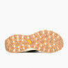 Merrell Embark Moc Solution Dye - Scarpe - Donna | Hardloop