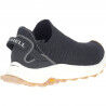 Merrell Embark Moc Solution Dye - Scarpe - Donna | Hardloop