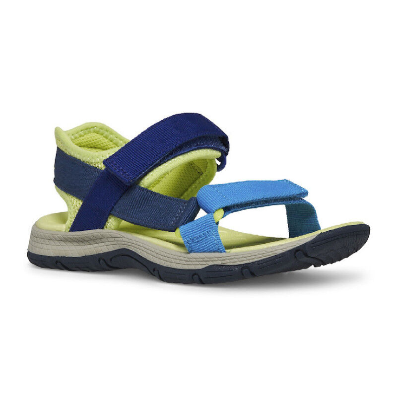 Merrell Kahuna Web - Sandales randonnée enfant | Hardloop