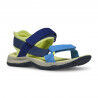 Merrell Kahuna Web - Sandálias de caminhada criança | Hardloop