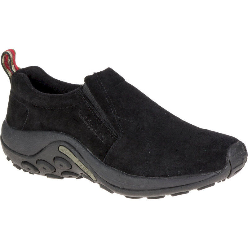 Merrell Jungle Moc - Chaussures lifestyle femme | Hardloop