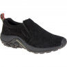 Merrell Jungle Moc - Dámské Městská boty | Hardloop