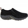 Merrell Jungle Moc - Lifestyle shoes - Women's | Hardloop