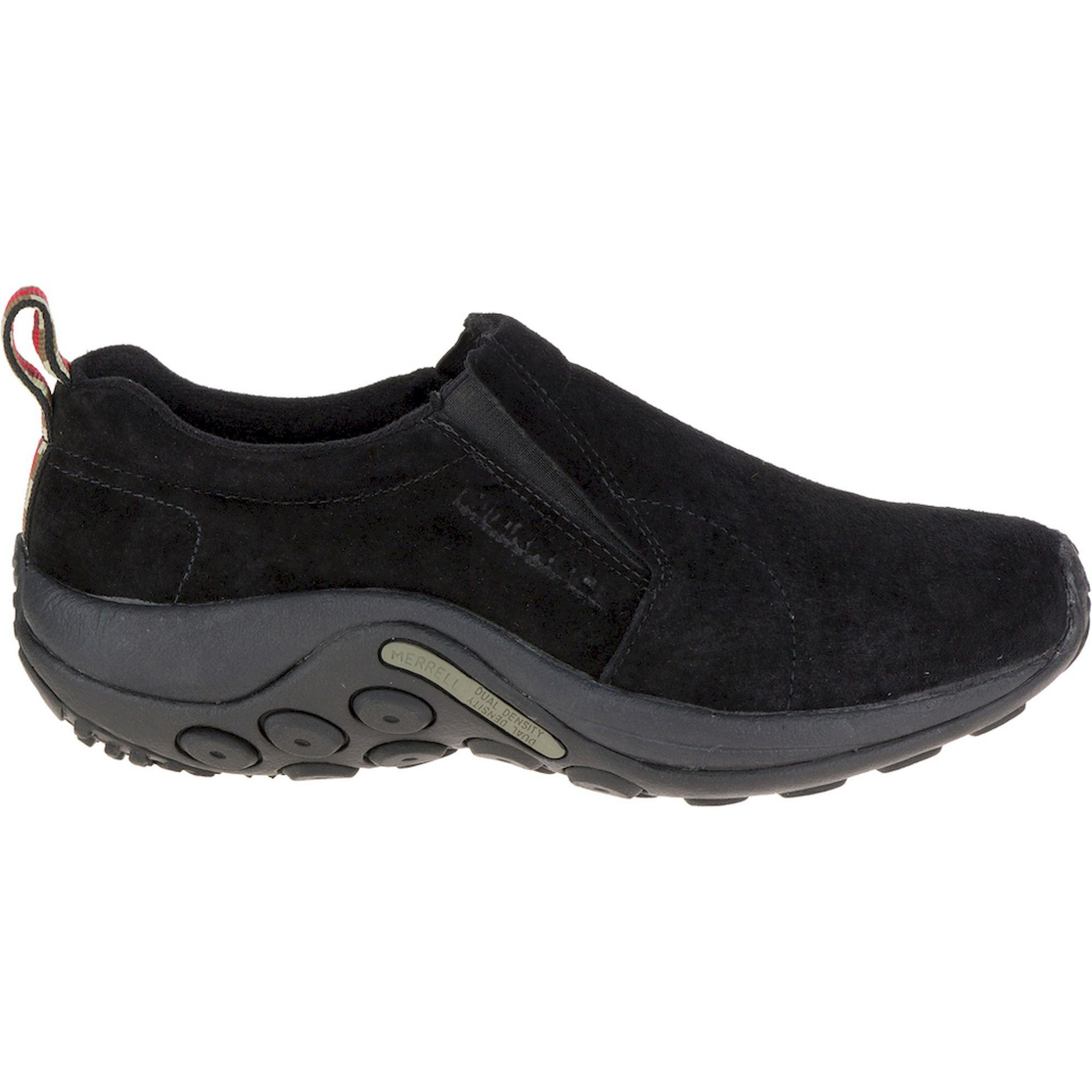 Merrell slip hot sale on womens