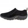 Merrell Jungle Moc - Urban skor - Dam | Hardloop