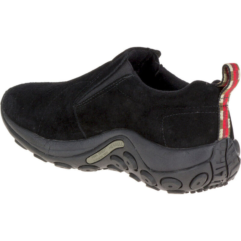 Merrell Jungle Moc - Chaussures lifestyle femme | Hardloop