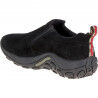 Merrell Jungle Moc - Urban sko - Damer | Hardloop