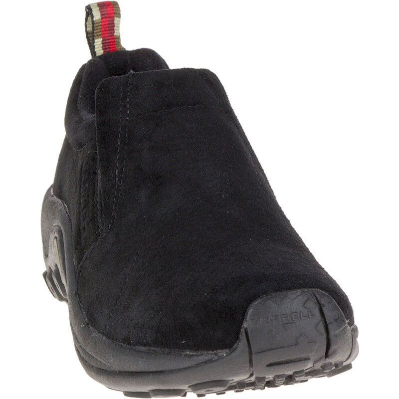 Merrell Jungle Moc - Chaussures lifestyle femme | Hardloop