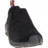 Merrell Jungle Moc - Urban sko - Damer | Hardloop