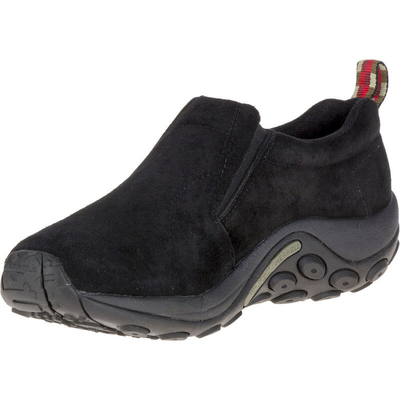 Merrell Jungle Moc - Lifestyle shoes - Women's | Hardloop