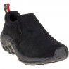 Merrell Jungle Moc - Urban sko - Damer | Hardloop