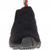 Merrell Jungle Moc - Urban skor - Dam | Hardloop