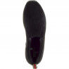 Merrell Jungle Moc - Sapatilhas lifestyle mulher | Hardloop
