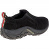 Merrell Jungle Moc - Urban skor - Dam | Hardloop