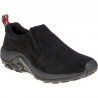 Merrell Jungle Moc - Dámské Městská boty | Hardloop