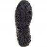 Merrell Jungle Moc - Urban sko - Damer | Hardloop