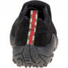 Merrell Jungle Moc - Urban skor - Dam | Hardloop