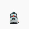 Merrell MTL Long Sky 2 - Sapatilhas trail mulher | Hardloop