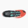 Merrell MTL Long Sky 2 - Sapatilhas trail mulher | Hardloop