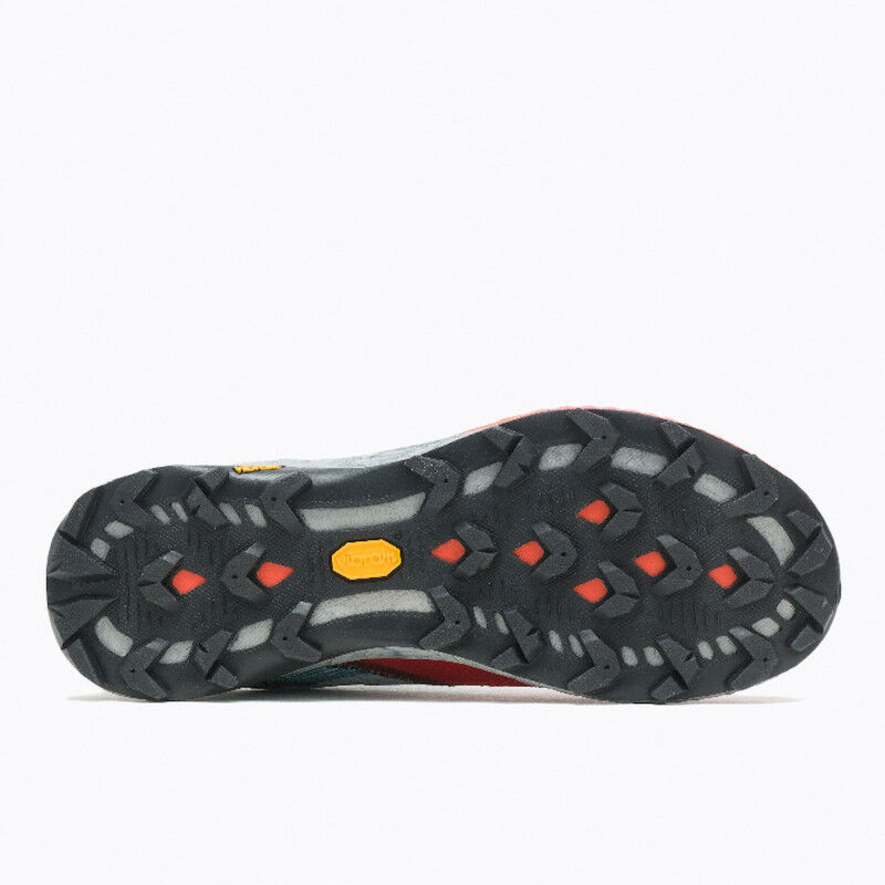 Merrell MTL Long Sky 2 - Trailrunningschoenen - Dames | Hardloop