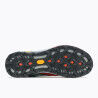 Merrell MTL Long Sky 2 - Sapatilhas trail mulher | Hardloop
