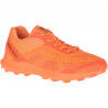 Merrell MTL Skyfire OCR Tough Viking - Scarpe da trail running - Uomo | Hardloop