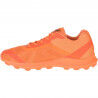 Merrell MTL Skyfire OCR Tough Viking - Scarpe da trail running - Uomo | Hardloop