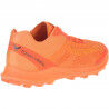 Merrell MTL Skyfire OCR Tough Viking - Trail running shoes - Men's | Hardloop