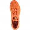 Merrell MTL Skyfire OCR Tough Viking - Trail running shoes - Men's | Hardloop