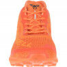 Merrell MTL Skyfire OCR Tough Viking - Scarpe da trail running - Uomo | Hardloop