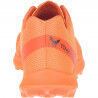 Merrell MTL Skyfire OCR Tough Viking - Scarpe da trail running - Uomo | Hardloop