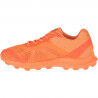 Merrell MTL Skyfire OCR Tough Viking - Trail running shoes - Women's | Hardloop